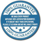BuildASign Personalized Custom Street Sign – Aluminum Road Sign - Image 4