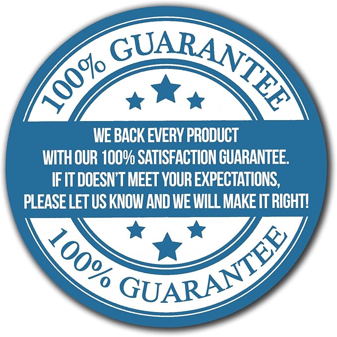 BuildASign Personalized Custom Street Sign – Aluminum Road Sign - Image 4