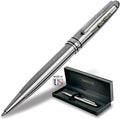FANSTIK Customized BallPoint pen by Fanstik
