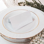 2 x 3, Drawing-Make Your Own Note, Thank You Cards, Seating Place Cards - Image 5