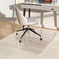 Placoot 48" x 36" Office Chair Mat by Placoot
