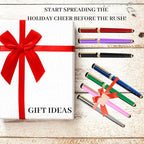 Dryden Designs Fountain Pen Medium Nib Gift Pouch - Image 6