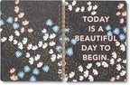 Compendium Spiral Notebook - Image 3