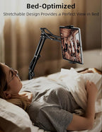 BluuSuuk Tablet Floor Stand - Image 2