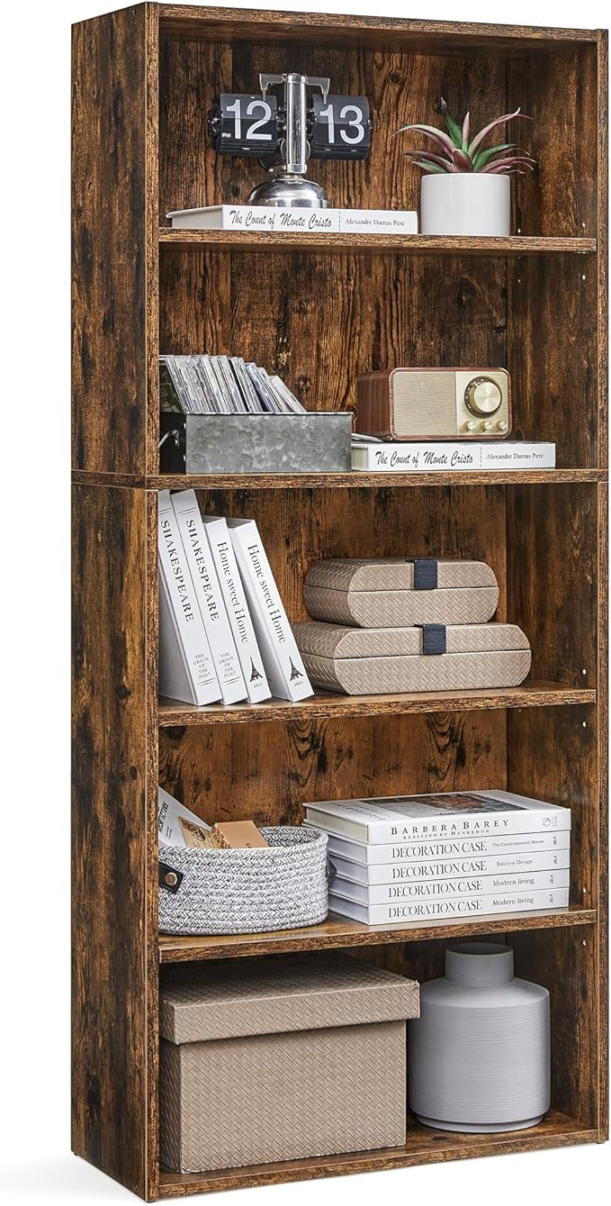 VASAGLE CUSTOS Collection by VASAGLEbySONGMICSHOME