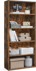 VASAGLE CUSTOS Collection by VASAGLEbySONGMICSHOME