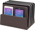 MobileVision Multi Device Stand & Organizer by MobileVision