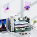 gianotter 4-Tier Desk Organizer - Image 7