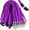 Ollain 25 Pack Breakaway Lanyard by Ollain