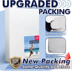 Koala Ultra Premium Photo Paper 13x19 In Glossy Photo Printer Paper - Image 2