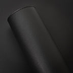 Vine Creations Leather Desk Mat Large 44" x 22", Desk Protector Mat, PU Leather - Image 6