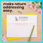 ExcelMark Address Stamp - Image 6