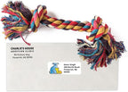 MACO Printable Labels for Mailing - Image 4