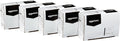 Amazon Basics No. 1 Paper Clips by AmazonBasics