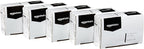 Amazon Basics No. 1 Paper Clips by AmazonBasics