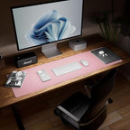 Aothia Leather Desk Pad Protector - Image 7