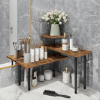 Homode Kitchen Countertop Organizer - Image 4