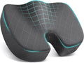 TushGuard Seat Cushion by TushGuard