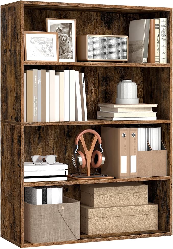 VASAGLE Custos Collection by VASAGLEbySONGMICSHOME