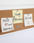 PAPERPAL 500 Standard Thumbtacks - Image 6