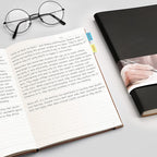 EMSHOI Composition Notebooks College Ruled - Image 6