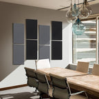 UMIACOUSTICS 4 PCS Acoustic Panels - Image 4