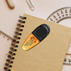100 Magnetic Memo Holders Set - Image 7
