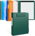 JoyCat 3 Ring Binder Clipboard by JOYCAT