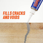 Professional Grade Cyanoacrylate Super Glue by Glue Masters - Image 6