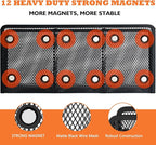 Ameceres Magnetic Pencil Holder - Image 2