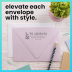ExcelMark Address Stamp - Image 9