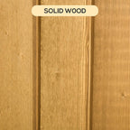 outsunny outdoor storage cabinet waterproof asphalt rood lockable showing dimensions