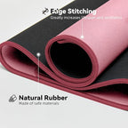 Reniteco Waterproof Large Gaming Mouse Pad - Image 4