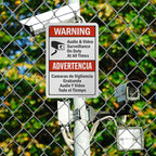 SmartSign "Warning - Image 9