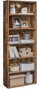VASAGLE CUSTOS Collection by VASAGLEbySONGMICSHOME