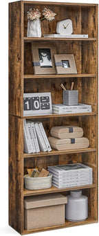 VASAGLE CUSTOS Collection by VASAGLEbySONGMICSHOME