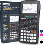 CATIGA Scientific Calculator by CATIGA