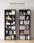 VASAGLE CUSTOS Collection - Image 5