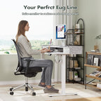 Homall Electric Standing Desk - Image 6