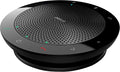 Jabra Speak 510 MS Wireless Bluetooth Speakerphone – Outstanding Sound Quality by Jabra