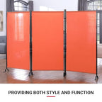 Proman Products - Image 5