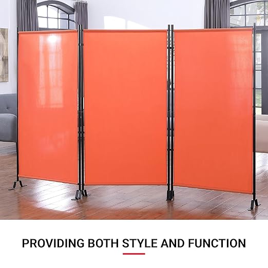 Proman Products - Image 5