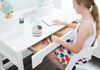 ODISTAR Desk Vacuum Cleaner - Image 6
