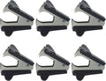 Clipco Staple Remover by Clipco