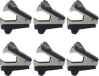 Clipco Staple Remover by Clipco