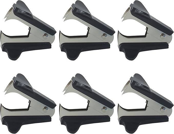 Clipco Staple Remover by Clipco