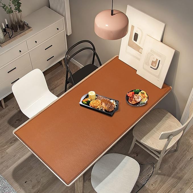 ZORESYN Conference Table Pads - Image 3