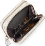 GOIACII Small Genuine Leather Wallet - Image 7