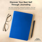 Gratitude & Self-Care Journal - Image 2