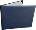 Happy Secret Diploma Cover 8.5"x 11" Diploma Holder Graduation Certificate by HappySecret